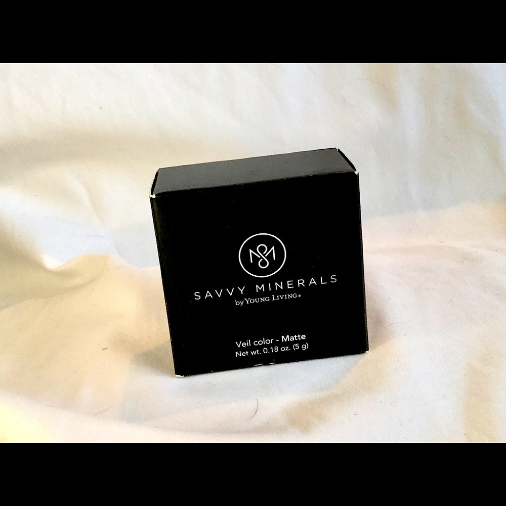 Savvy Minerals®